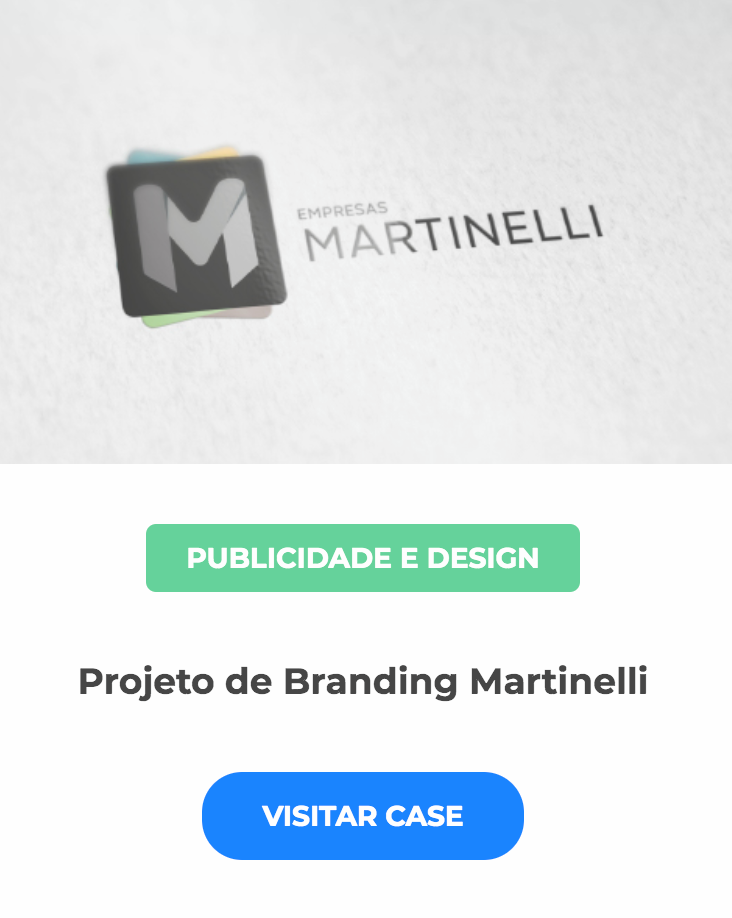 39 ideias de Marcas  design, cases de sucesso, identidade visual