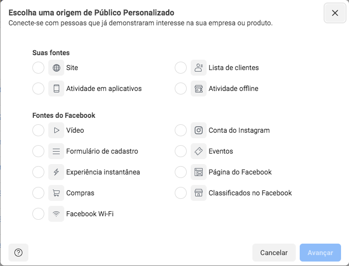 como-criar-publicos-facebook-ads