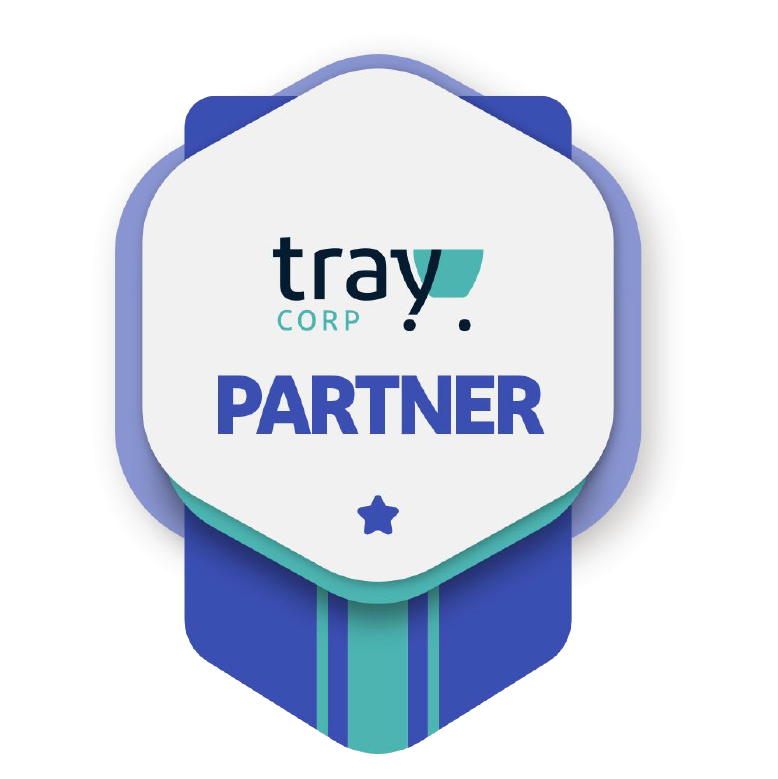 agencia-tray-partner