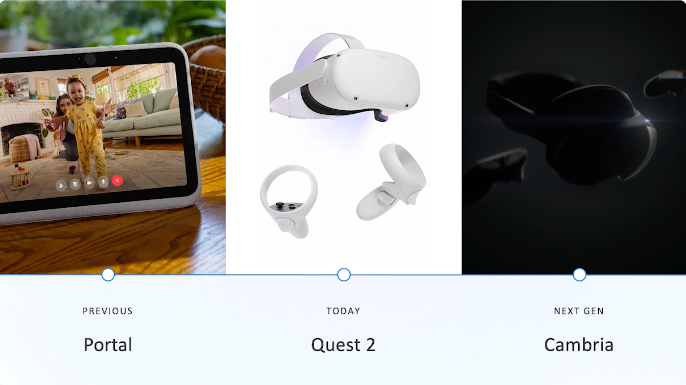 oculus-quest-meta