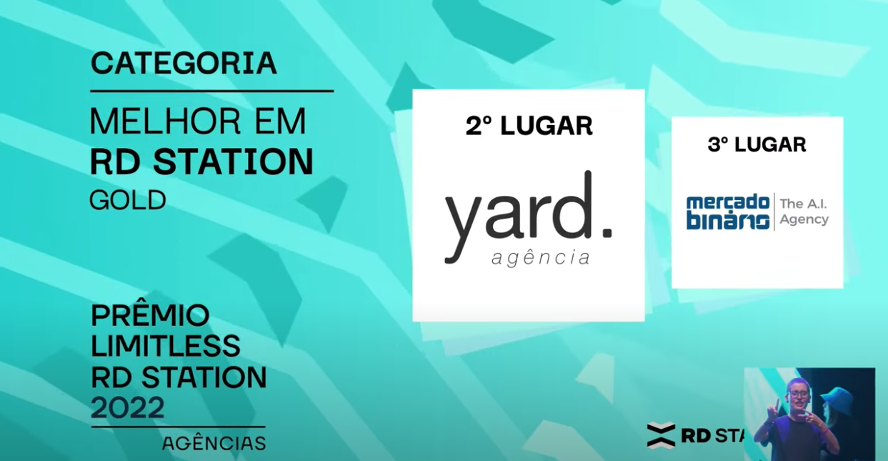 agencia-yard-2-lugar-melhor-em-rd-station-marketing
