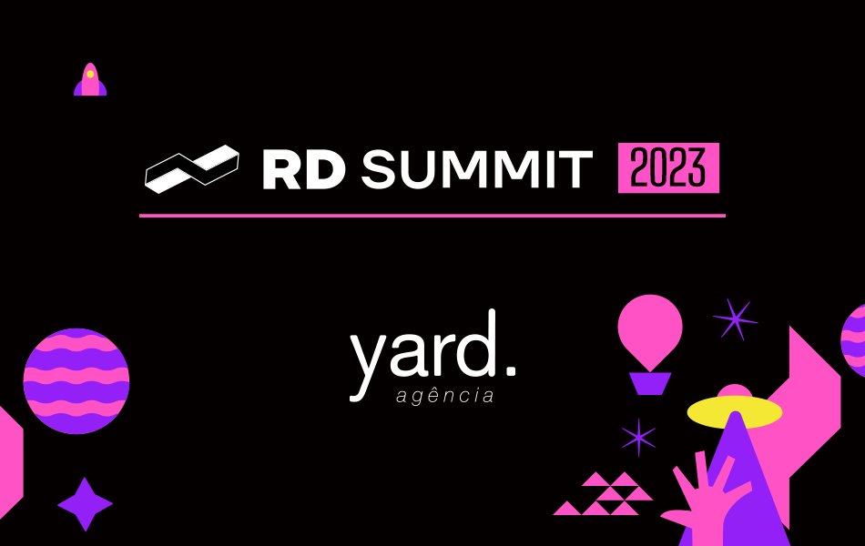 RD Summit 2023 - Agenda
